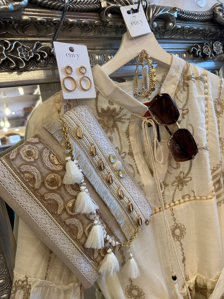 Holiday Shop ☀️