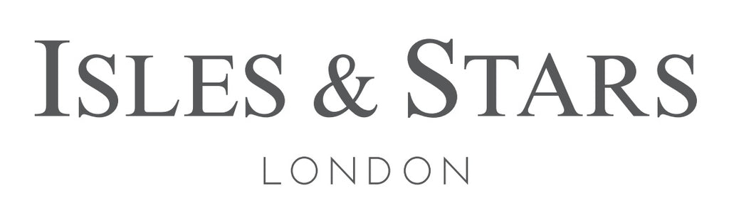 Isles & Stars Jewellery