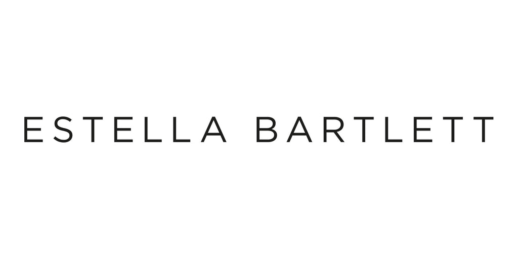 Estella Bartlett jewellery