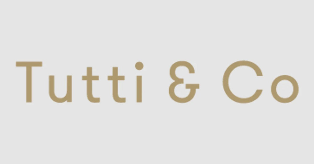 Tutti&Co Resortwear